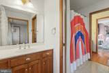 3439 Turnberry Drive - Photo 28