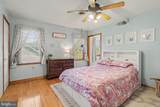 3439 Turnberry Drive - Photo 29