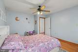 3439 Turnberry Drive - Photo 30