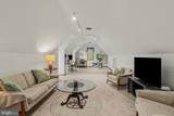 3439 Turnberry Drive - Photo 31