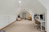 3439 Turnberry Drive - Photo 32