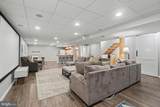 3439 Turnberry Drive - Photo 33