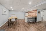 3439 Turnberry Drive - Photo 34