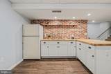 3439 Turnberry Drive - Photo 35