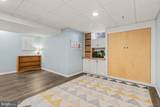 3439 Turnberry Drive - Photo 36