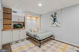 3439 Turnberry Drive - Photo 37