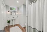 3439 Turnberry Drive - Photo 38