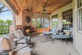 3439 Turnberry Drive - Photo 39
