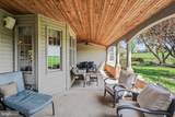 3439 Turnberry Drive - Photo 40