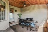 3439 Turnberry Drive - Photo 41