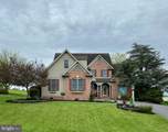 3439 Turnberry Drive - Photo 42