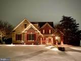 3439 Turnberry Drive - Photo 43