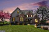 3439 Turnberry Drive - Photo 44