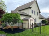3439 Turnberry Drive - Photo 5