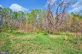 1588 Mountain View Road - Photo 10