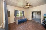 1588 Mountain View Road - Photo 11