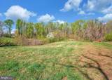 1588 Mountain View Road - Photo 12