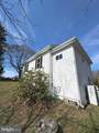 1588 Mountain View Road - Photo 14
