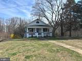 1588 Mountain View Road - Photo 15