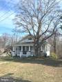 1588 Mountain View Road - Photo 16
