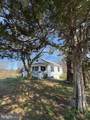 1588 Mountain View Road - Photo 17