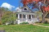 1588 Mountain View Road - Photo 4