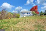 1588 Mountain View Road - Photo 5