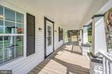 1588 Mountain View Road - Photo 7
