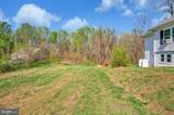 1588 Mountain View Road - Photo 9