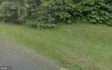 206 Burchard Sawmill Road - Photo 1