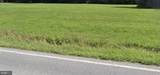  Bumpy Oak Road - Photo 1