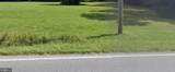  Bumpy Oak Road - Photo 2