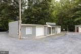 5251 John Marshall Highway - Photo 1