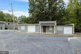 5251 John Marshall Highway - Photo 2