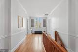 1809 Thornbury Road - Photo 19