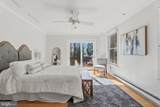1809 Thornbury Road - Photo 20