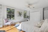 1809 Thornbury Road - Photo 21