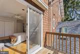 1809 Thornbury Road - Photo 22