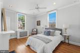 1809 Thornbury Road - Photo 23