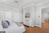 1809 Thornbury Road - Photo 24