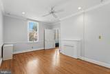1809 Thornbury Road - Photo 25
