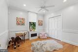 1809 Thornbury Road - Photo 26