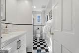 1809 Thornbury Road - Photo 27