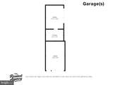 1809 Thornbury Road - Photo 42
