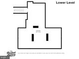 1809 Thornbury Road - Photo 43