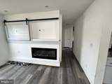 485 Keith Road - Photo 10