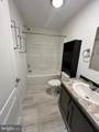 485 Keith Road - Photo 11