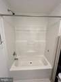 485 Keith Road - Photo 12