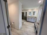 485 Keith Road - Photo 13