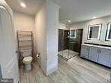 485 Keith Road - Photo 14